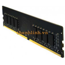 RAM Silicon Power 16GB 2400MHz PC